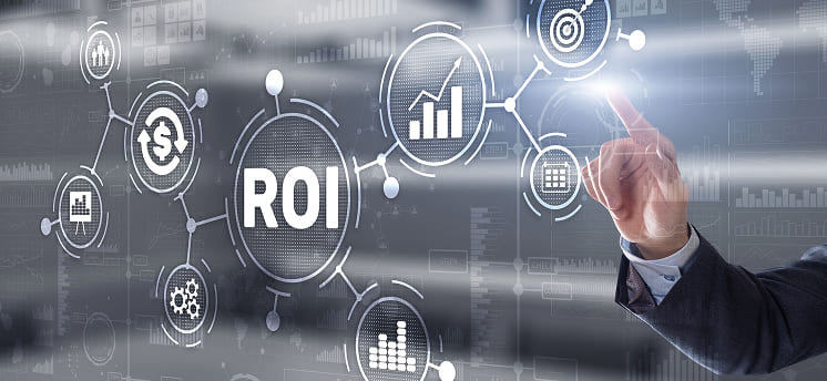 Revenue Cycle & Claims AI